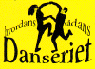 www.danseriet.dk