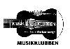www.musikklubben.dk